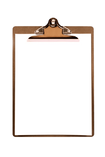 Clipboard