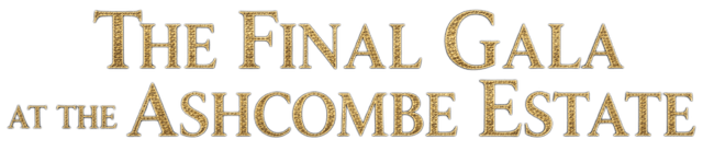 The Final Gala at the Ashcombe Estate