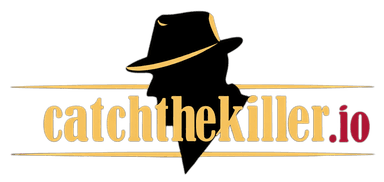 CatchTheKiller.io